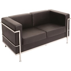 Lounge Couch